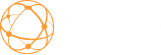 Murdio Data Governance Specialists Logo White