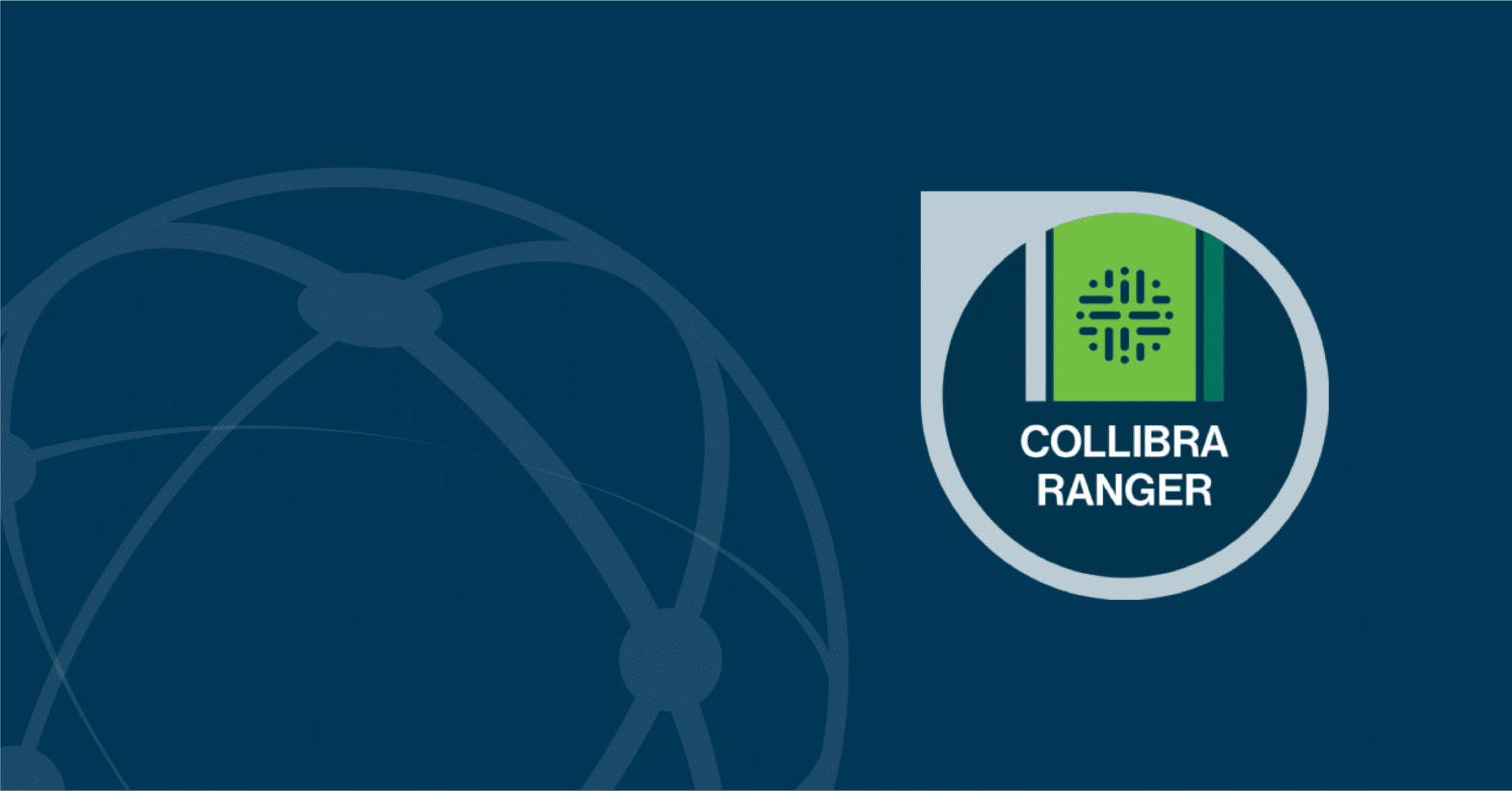 Collibra Rangers: Empowering Businesses with Next-Level Data Governance