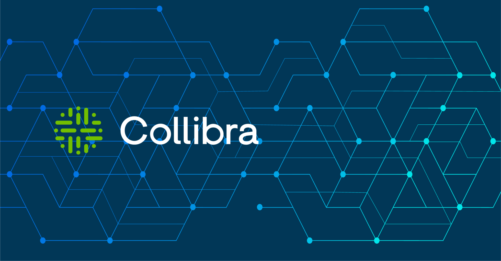 How to Transition to Collibra’s New UI: Key Changes, Deadlines, and ...