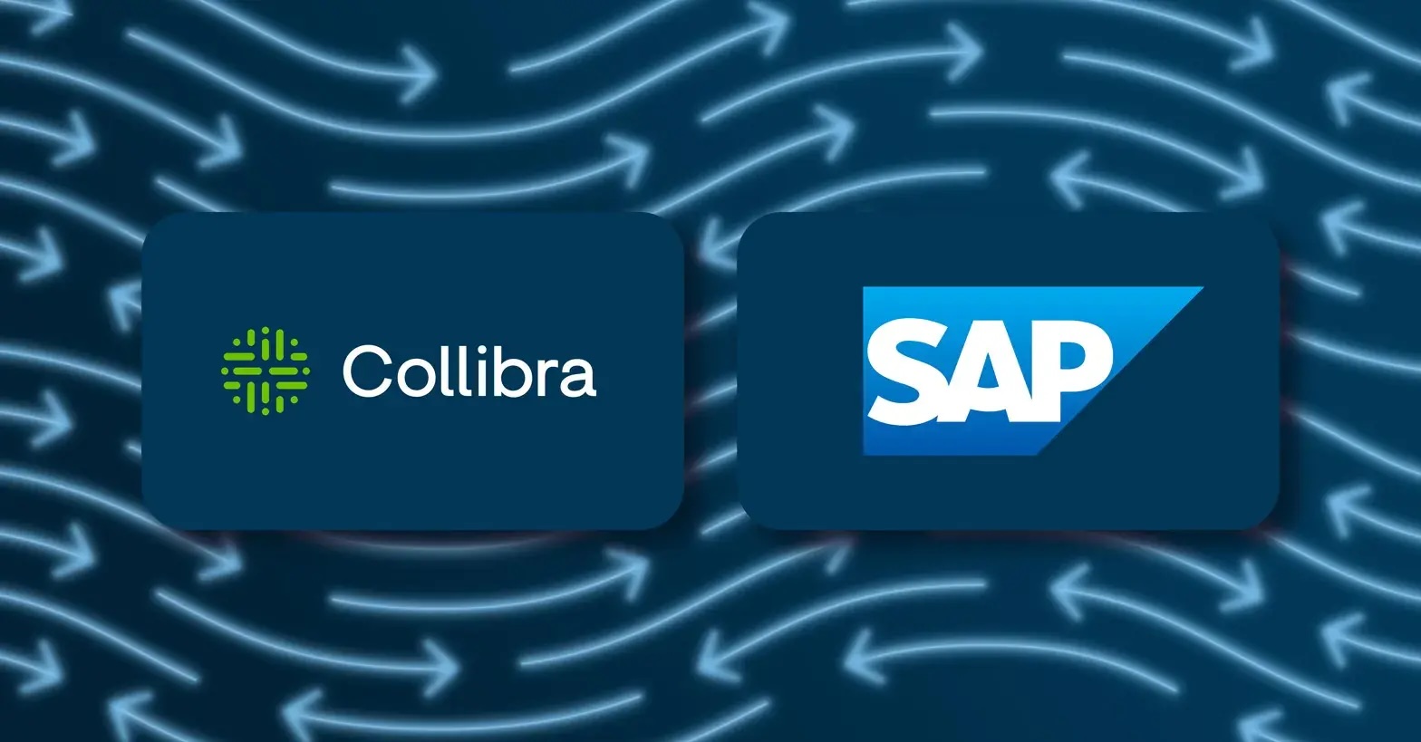 Case Study: Custom Collibra SAP Lineage Implementation