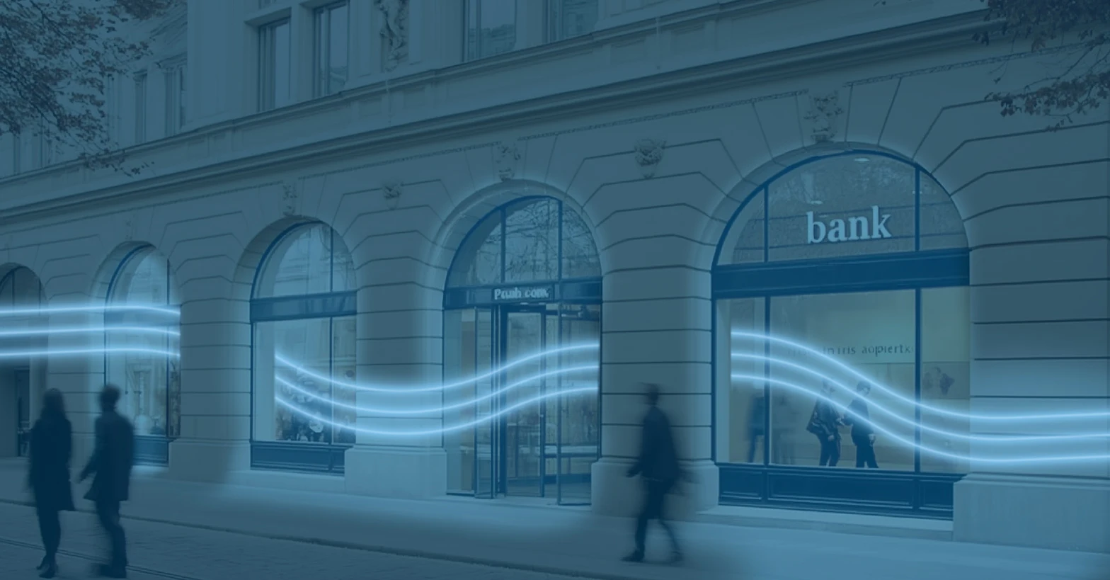 Case Study: Management and cataloging sensitive critical data elements in a Swiss bank