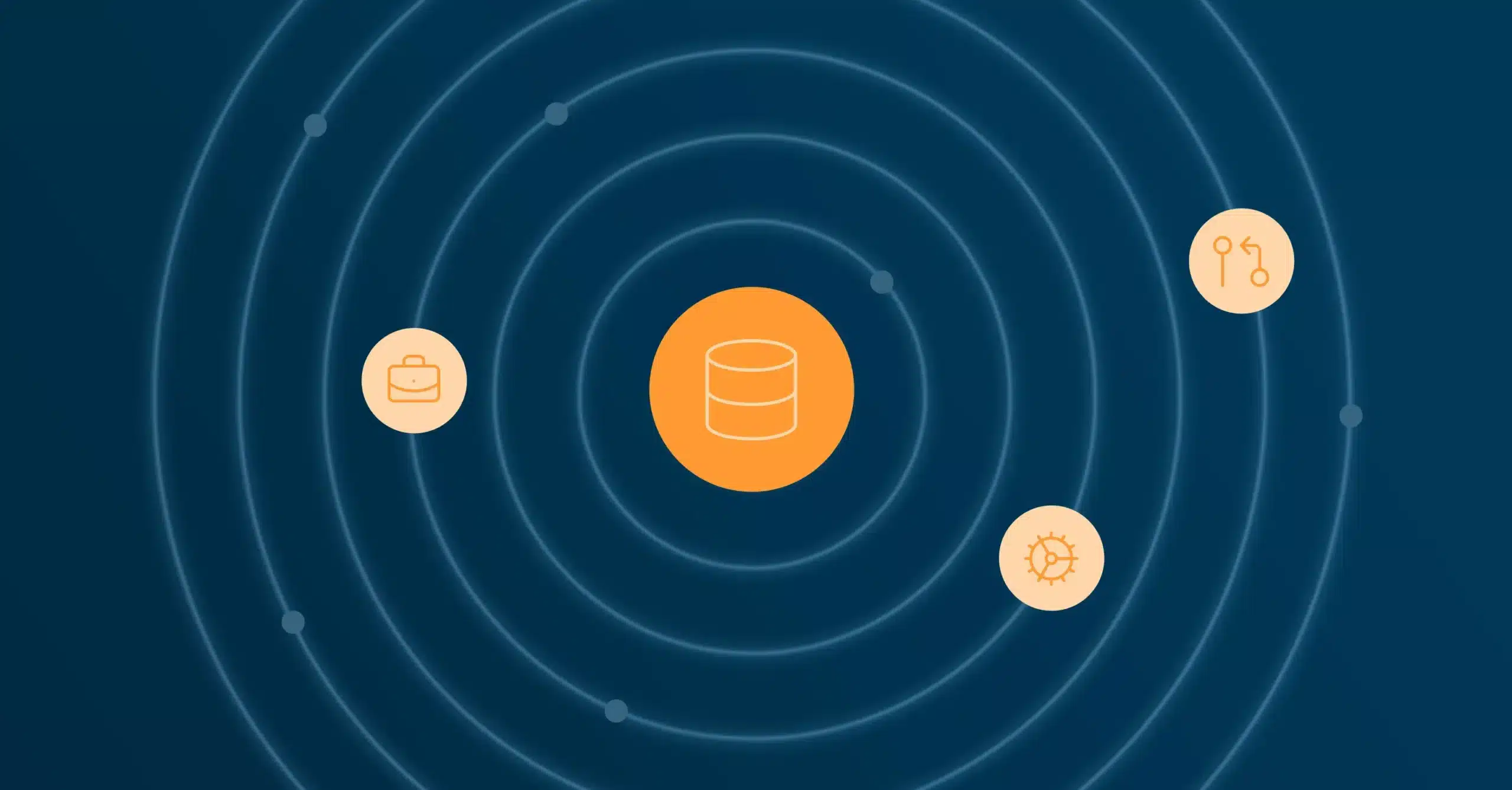 What is a data catalog