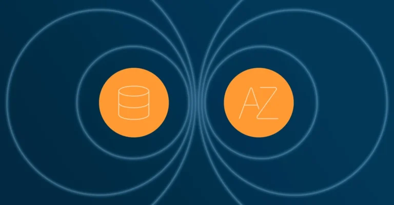 Business Glossary vs Data Catalog: understanding the key differences and benefits