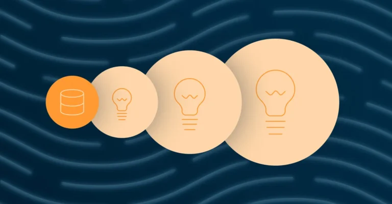 Data Catalog: Best Practices and Tips for Implementation and Maintenance