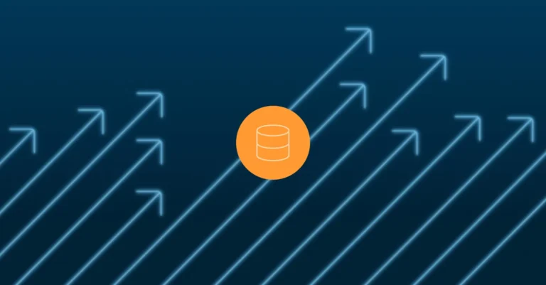 Data catalog benefits: Why your enterprise needs a data catalog and where to start