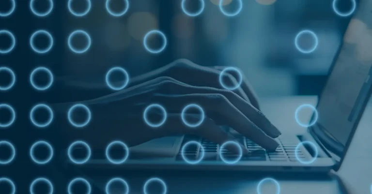 Data Governance: Why It’s Critical and How to Get Started