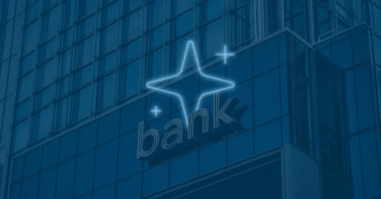 Case Study: Strengthening AI Governance in a global bank