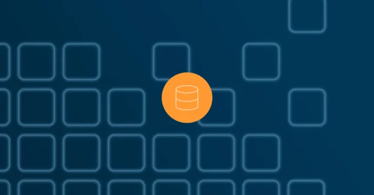 How to Build a Data Catalog: A Step-by-Step Guide