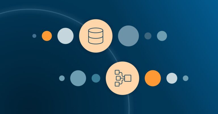 Data Catalog vs Data Lineage: Tools for Complete Data Intelligence