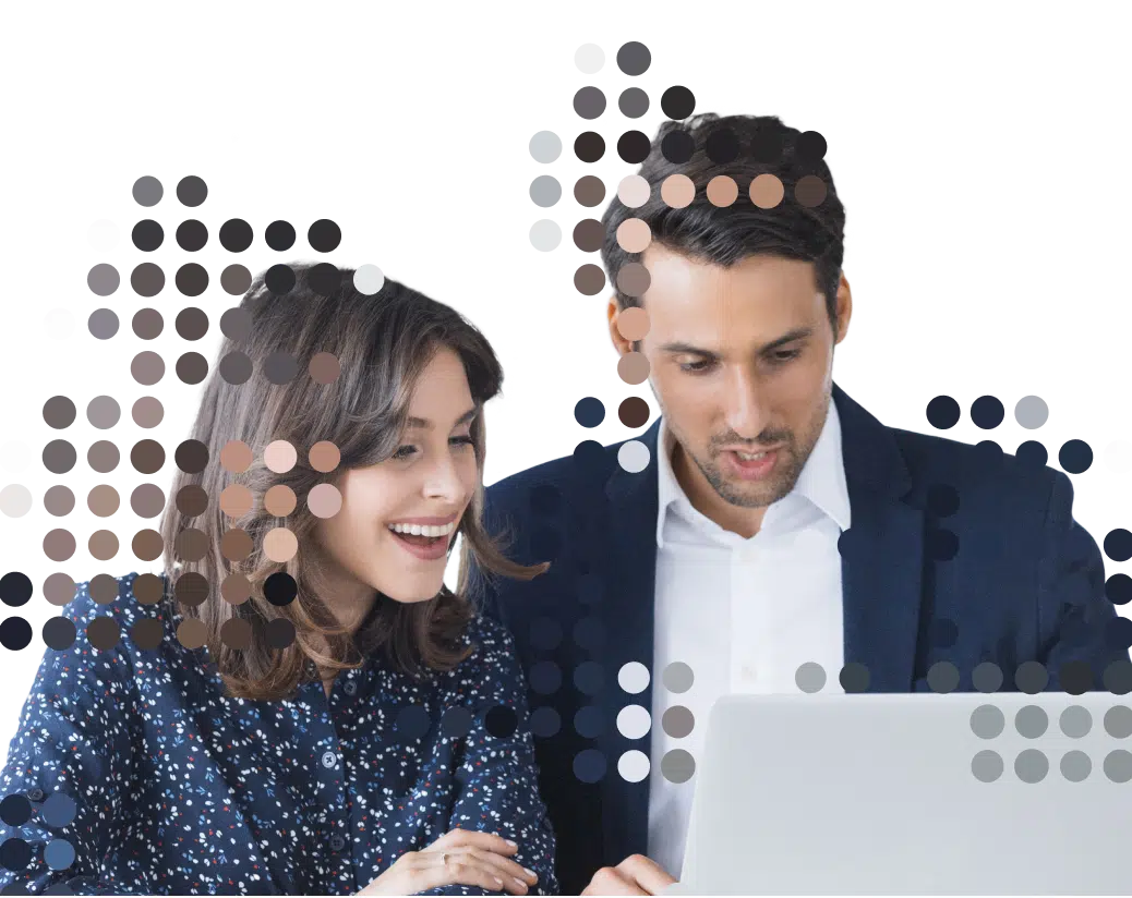 Collibra technical implementation teams