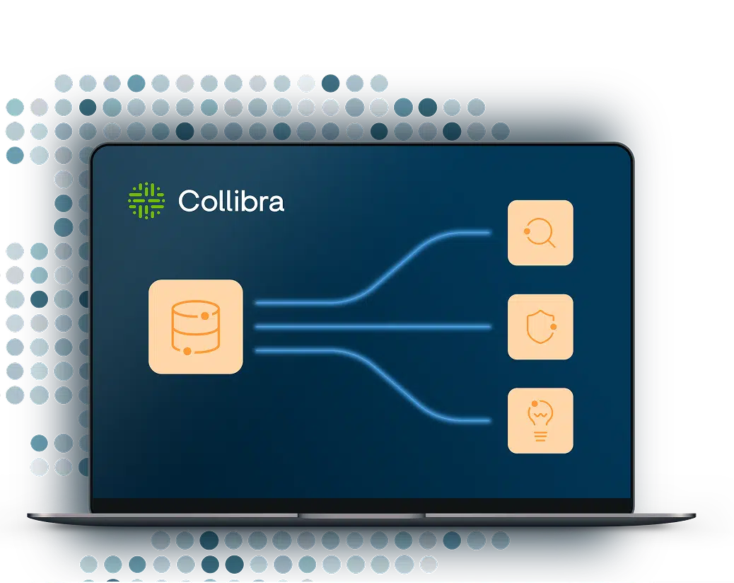 Collibra use case implementation