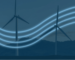 Technical Product Owner for a global energy leader