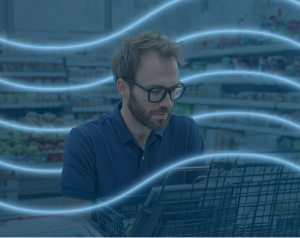 Integrated tools for consistent data quality