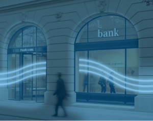 Cataloging critical sensitive data for a Swiss private bank