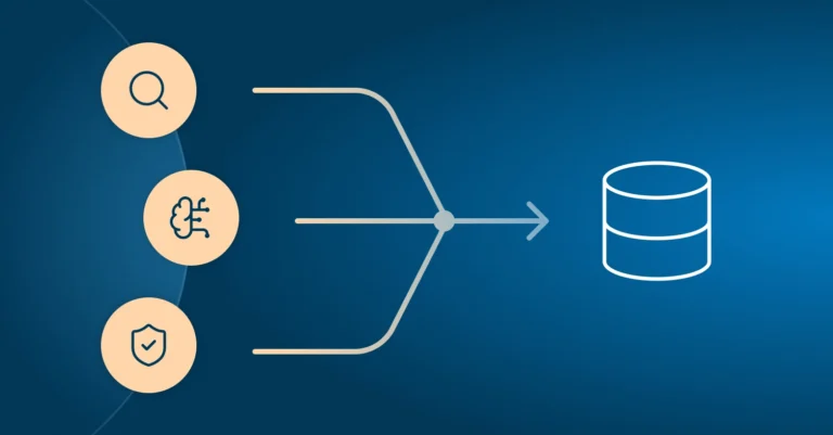 15 Best data catalog tools for enterprise: A guide for 2025