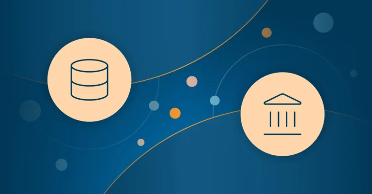 Data catalog vs. data warehouse – Which do you need?