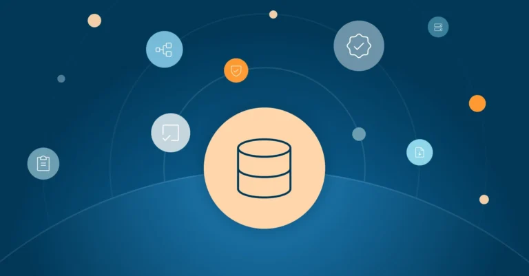 Enterprise Data Catalog: The Complete Guide for 2025