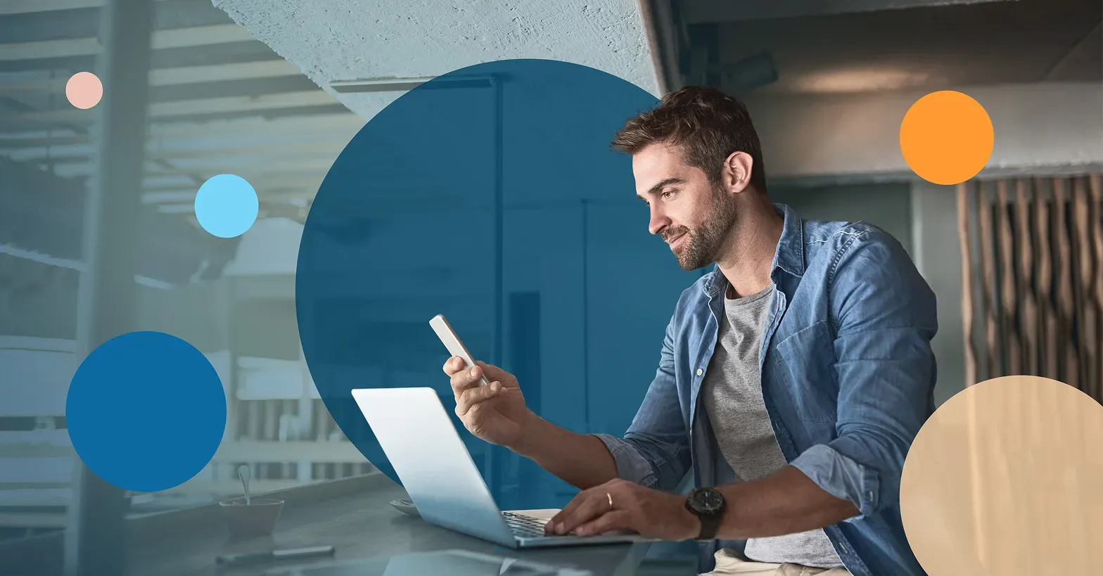Entry-level Collibra Specialist