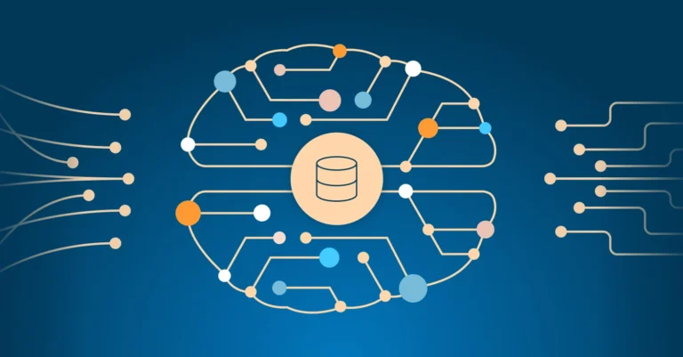 Machine learning data catalog: A 2025 in-depth look