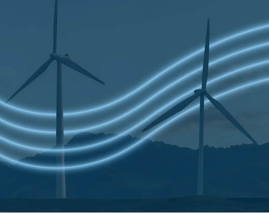 Technical Product Owner for a global energy leader
