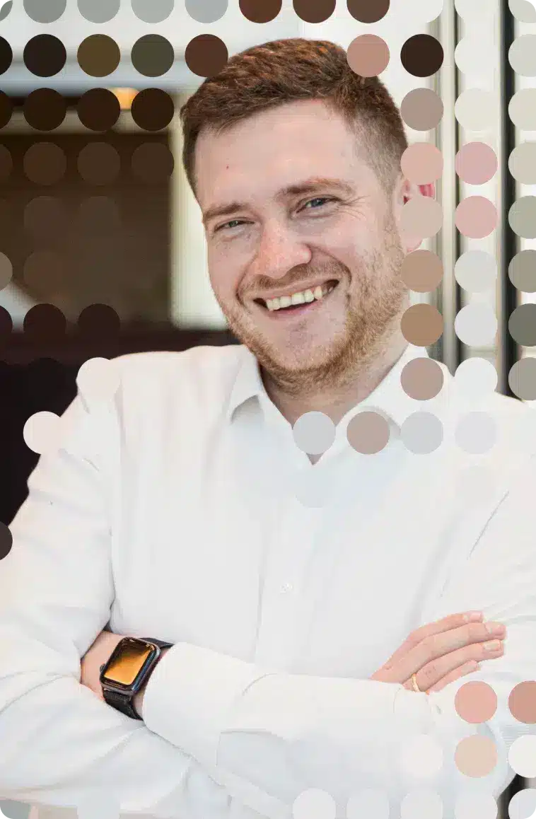 Professional Collibra expert consultant ready to support implementation projects
