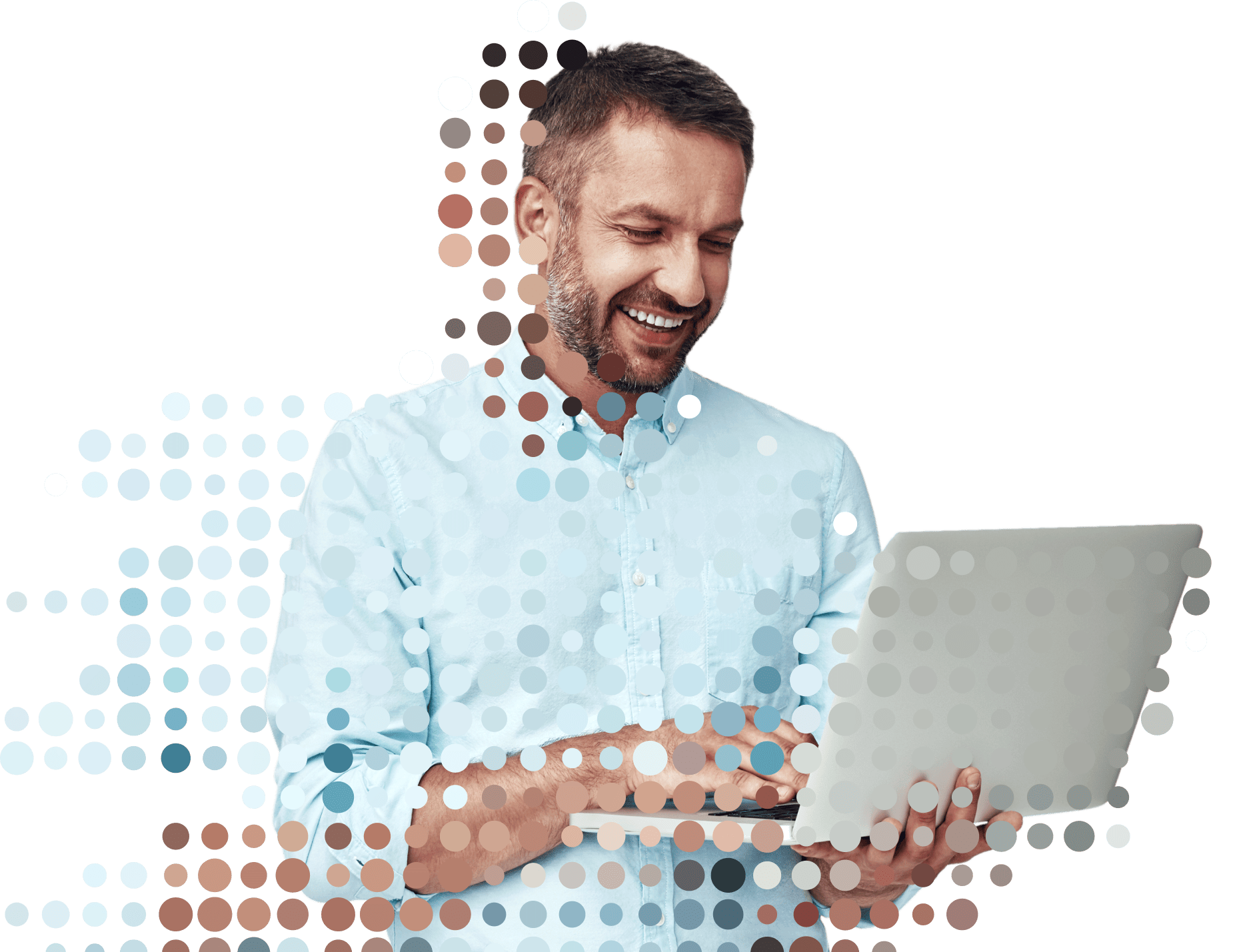 Professional Collibra expert implementing enterprise data management solutions