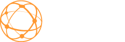 Murdio