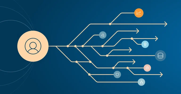 Career Path as a Collibra Specialist in Data Governance