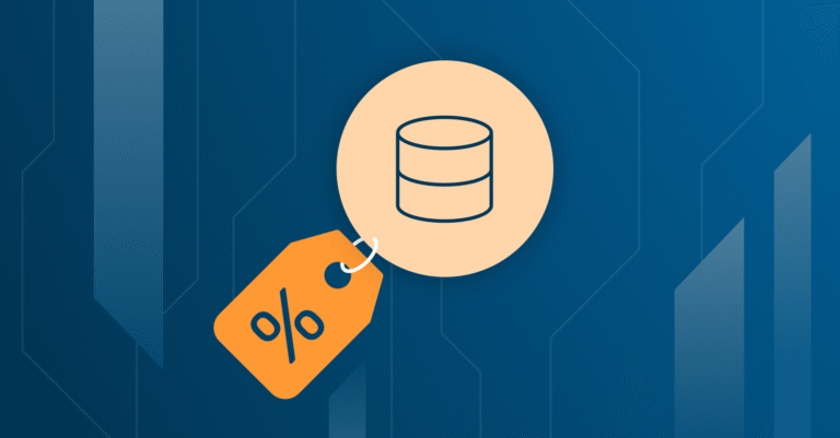 Data Catalog Pricing: How Much Does It Really Cost?