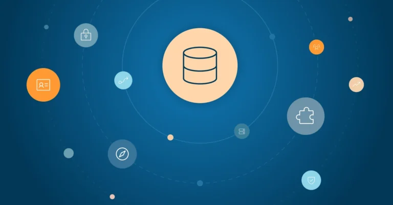 Evaluating Data Catalog Requirements – a Guide for Enterprise Teams