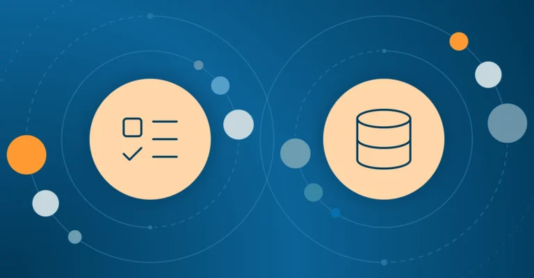 Data Inventory vs Data Catalog – Which One Do You Need?