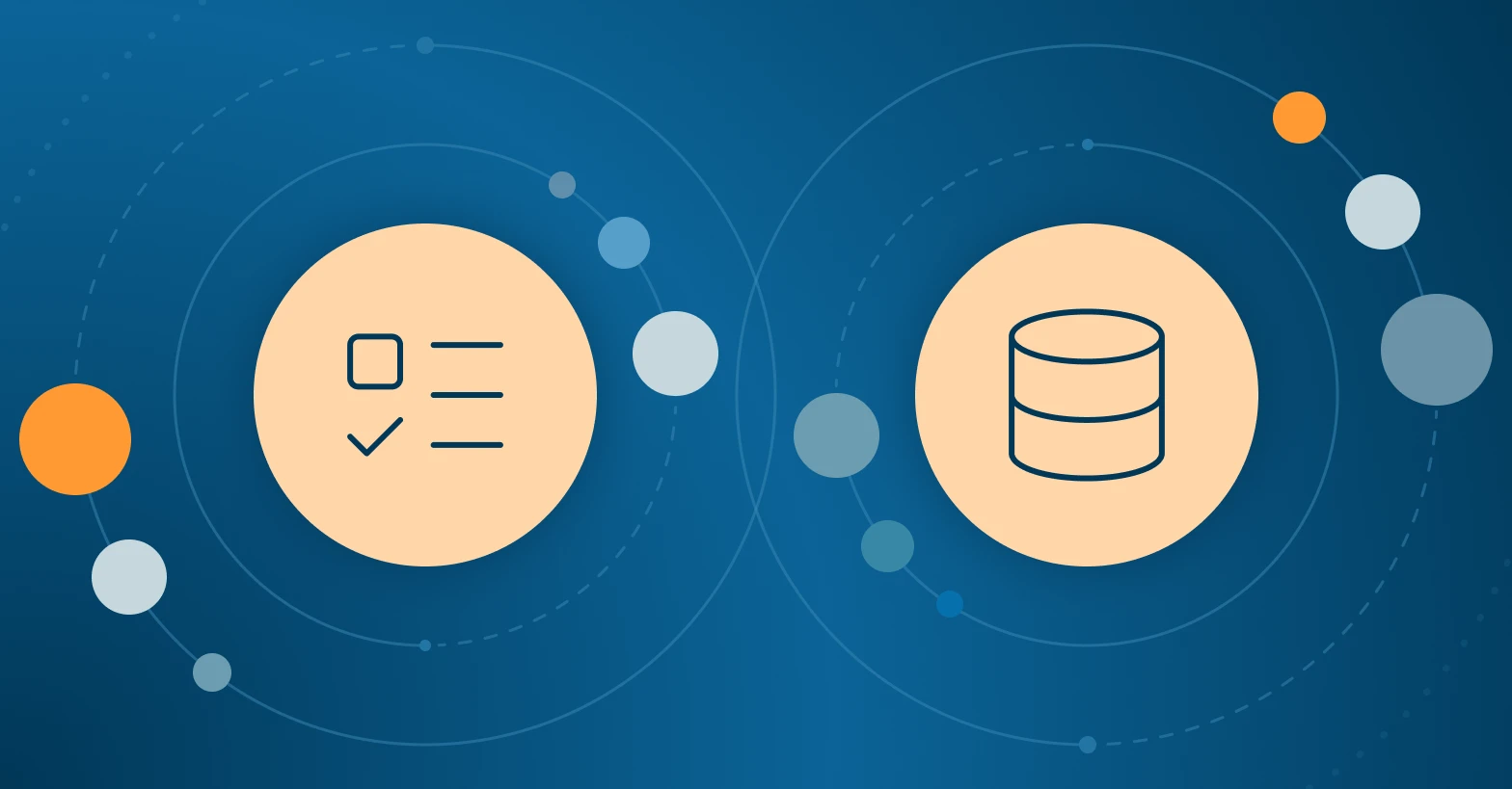 Data Inventory vs Data Catalog – Which One Do You Need?