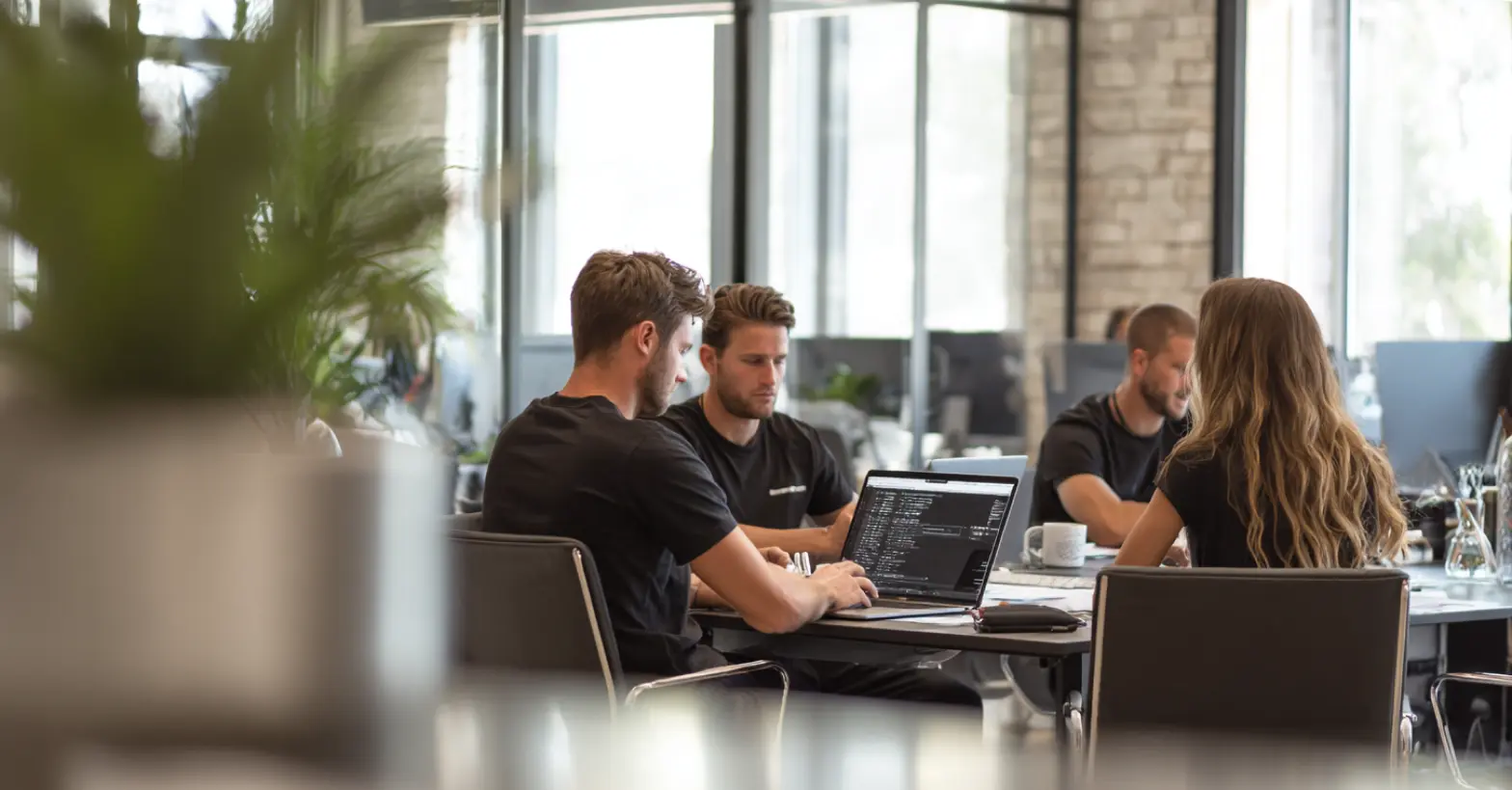 Data catalog vs metadata management: key differences and common goals