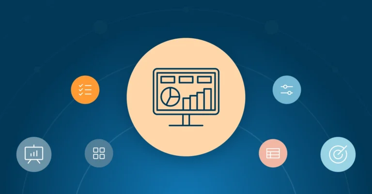 Which Data Quality Metrics to Follow, and How?