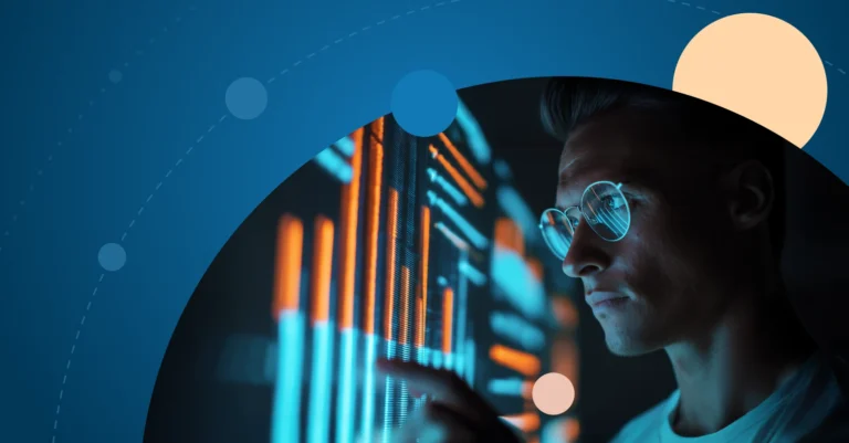 Snowflake Custom Technical Lineage for Collibra (Case Study Included)