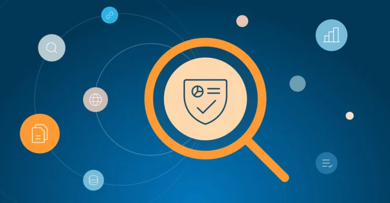 10 common data quality issues (and how to fix them for good)