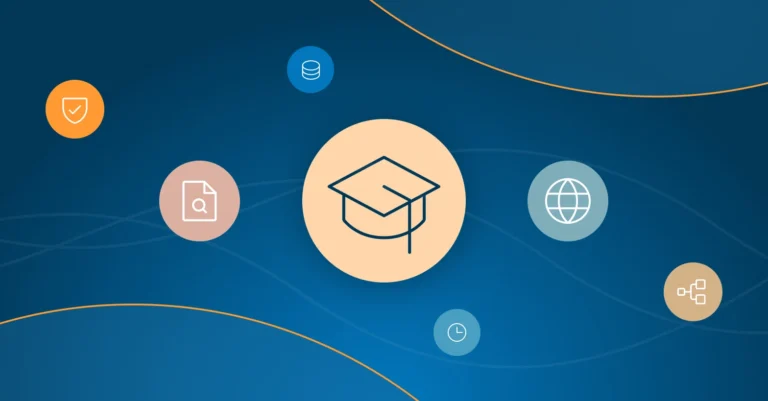 A practical guide to Data Quality Assessment (DQA)