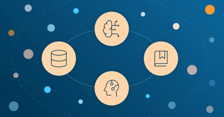 Augmented Data Catalogs – What Does “Augmented” Really Mean