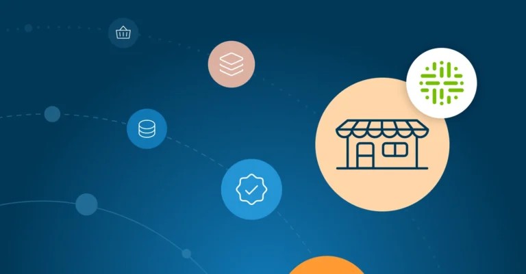 How to Pitch and Implement Collibra Data Marketplace