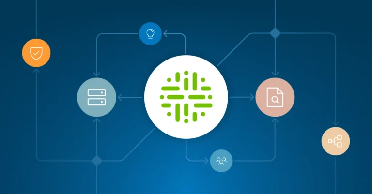 Common pitfalls in Collibra Workflows implementation