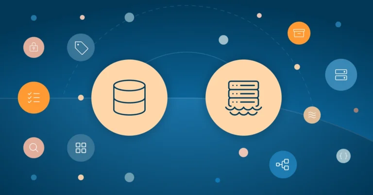 Data Catalog vs Data Lake: A Comprehensive Comparison