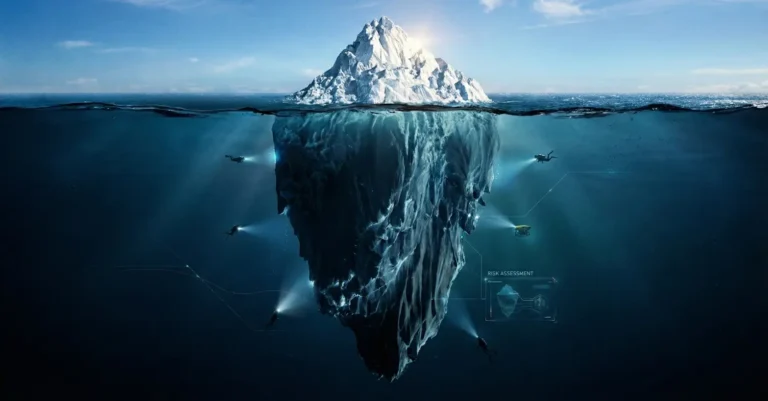 What is data quality?