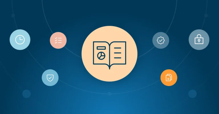 The ultimate guide to 8 data quality dimensions with examples