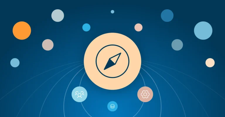 How to choose a data quality platform?