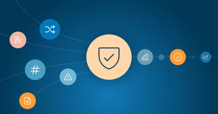 The ultimate guide to data quality assurance