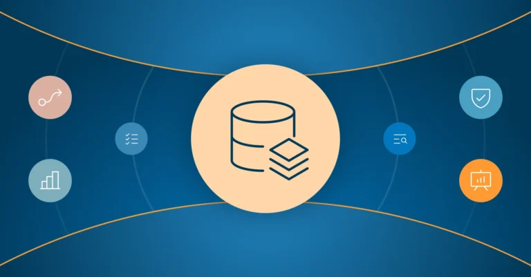 Data quality best practices