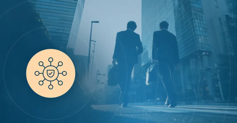 Build a data quality framework for business value