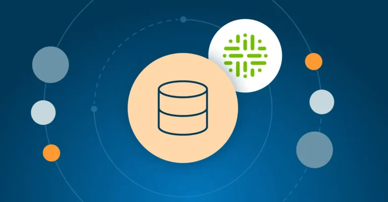 The ultimate guide to Collibra Data Catalog