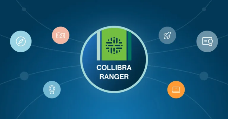 How to become a Collibra Ranger: certification, salary, and career path