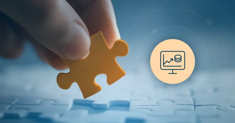 How to improve data quality in retail